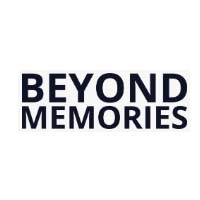 beyond memories discount code